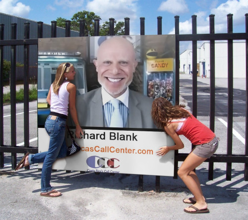 BEST-PODCAST-guest-Richard-Blank-Costa-Ricas-Call-Centerae8cfa7dab6e62de.jpg