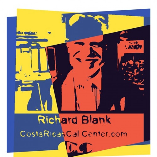 BPO-PODCAST-guest-Richard-Blank-Costa-Ricas-Call-Center3da7f0b13f29bbf7.jpg