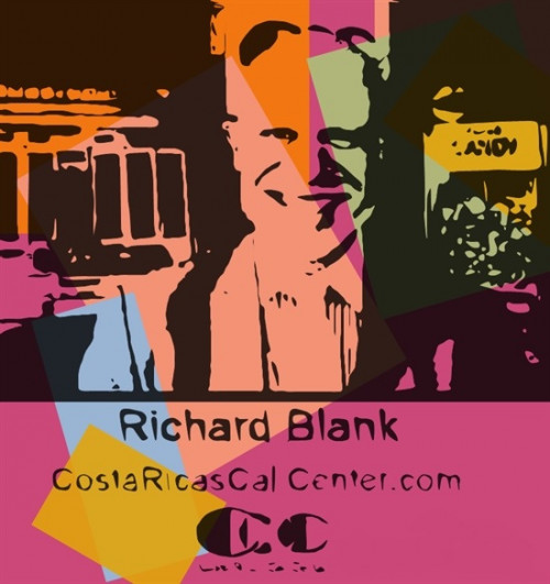 BUSINESS-PROCESS-OUTSOURCING-PODCAST-guest-Richard-Blank-Costa-Ricas-Call-Center5357fe0503df8f0a.jpg