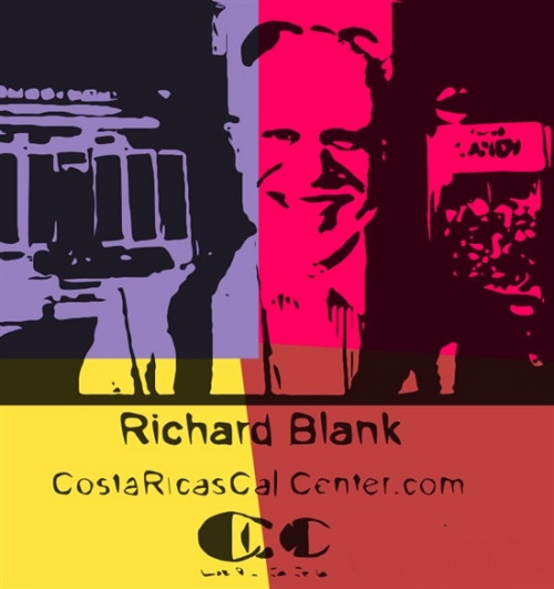 CEO-PODCAST-guest-Richard-Blank-Costa-Ricas-Call-Centerb74307f14965195b.jpg