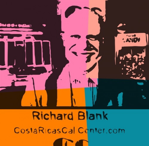 CONTACT-CENTER-PODCAST-guest-Richard-Blank-Costa-Ricas-Call-Centerbeeb54f5a94fe7bd.jpg