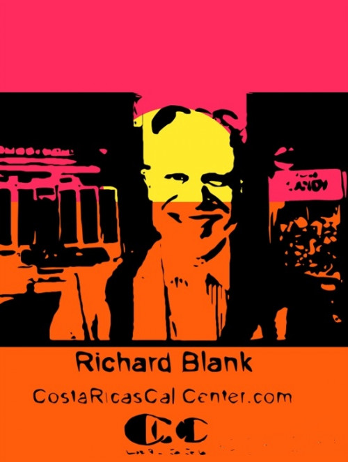 ENTREPRENEUR-PODCAST-guest-Richard-Blank-Costa-Ricas-Call-Center53adf874606060fe.jpg