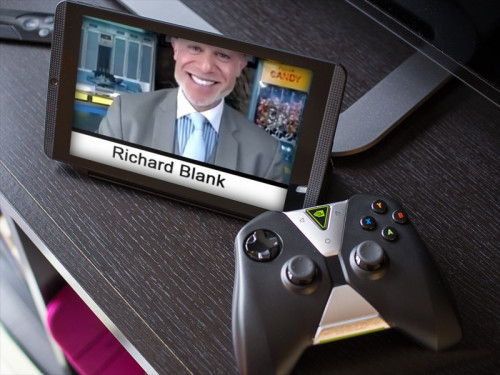 GAMIFICATION-CEO-BOSS-PODCAST-guest-Richard-Blank-Costa-Ricas-Call-Center6c1accb04e5cd82e.jpg