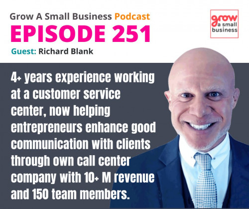 Grow-a-small-business-podcast-guest-Richard-Blank-Costa-Ricas-Call-Centere015ae699d48c49f.jpg