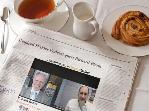 INspired-INsider-Podcast-sales-guest-Richard-Blank-Costa-Ricas-Call-Center3290930af0979454.jpg