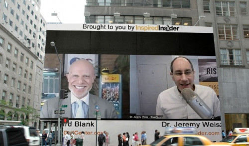 INspired-INsider-Podcast-telemarketing-tips-guest-Richard-Blank-Costa-Ricas-Call-Center7d34820f3e6642c6.jpg