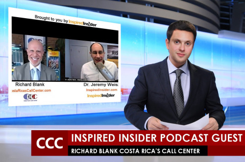 INspired-INsider-Podcast-telemarketing-trainer-tips-guest-Richard-Blank-Costa-Ricas-Call-Center23f19e5a42b8dad5.jpg