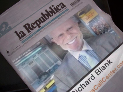 LATIN-AMERICA-BUSINESS-PODCAST-guest-Richard-Blank-Costa-Ricas-Call-Centeraf656bd53e6603fa.jpg