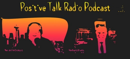 POSITIVE-TALK-RADIO-PODCAST-CEO-GUEST-RICHARD-BLANK-.COSTA-RICAS-CALL-CENTER3da156256dc16e9a.jpg