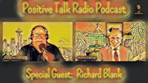 POSITIVE-TALK-RADIO-PODCAST-MOTIVATIONAL-EXPERT-GUEST-RICHARD-BLANK-.COSTA-RICAS-CALL-CENTERc8d90106ee4c99c4.jpg