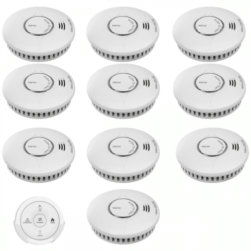 smoke-alarm-installationkfe5b902ea69e63f7.png