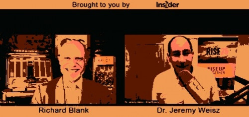 INspired-INsider-Podcast-entrepreneur-guest-Richard-Blank-Costa-Ricas-Call-Center526d44c051151cd3.jpg