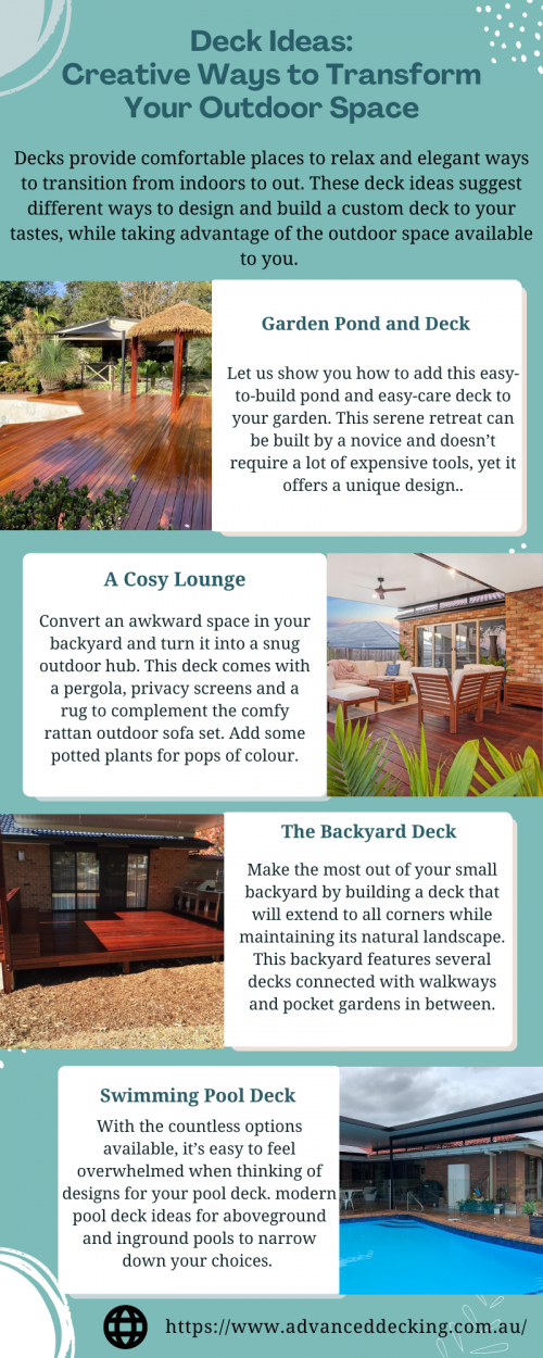 Deck-Ideas-Creative-Ways-to-Transform-Your-Outdoor-Space5cad5dbedea07a9c.png