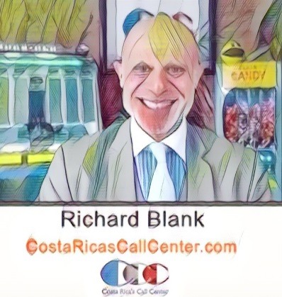 A-CALL-CENTER-PODCAST-guest-Richard-Blank-Costa-Ricas-Call-Center.48d63140dc00ed0e.jpg