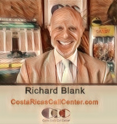 A-CALL-CENTRE-PODCAST-guest-Richard-Blank-Costa-Ricas-Call-Center.4236ce3a80eac8f4.jpg