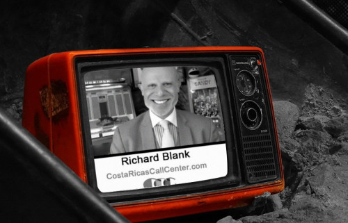 A-CONTACT-CENTER-PODCAST-guest-Richard-Blank-Costa-Ricas-Call-Center.d687a66932ccba81.jpg