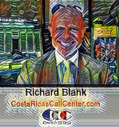 A-NEARSHORE-CALL-CENTER-PODCAST-guest-Richard-Blank-Costa-Ricas-Call-Center.6b00e0483914f5f8.jpg