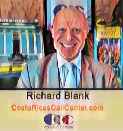 A-NEARSHORE-CALL-CENTRE-PODCAST-guest-Richard-Blank-Costa-Ricas-Call-Center.5648e5a5fa3d726b.jpg