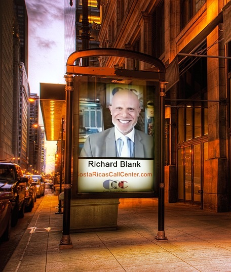 A-TELEMARKETING-PODCAST-guest-Richard-Blank-Costa-Ricas-Call-Center.8489b5d1b9f4bc80.jpg