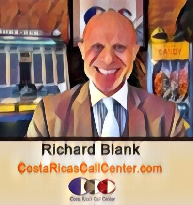 AN-ENTREPRENEUR-PODCAST-guest-Richard-Blank-Costa-Ricas-Call-Center.7f9a5d4b5911e7db.jpg