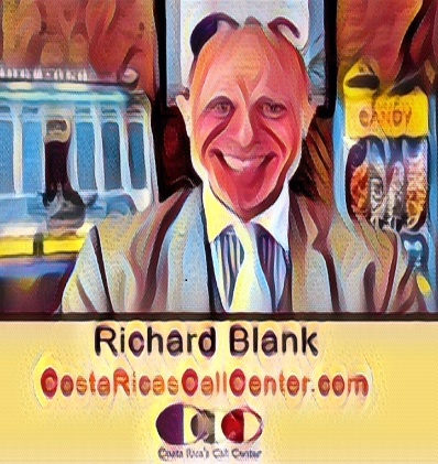 B2B-PODCAST-guest-Richard-Blank-Costa-Ricas-Call-Center.62ab8496678ff1d7.jpg