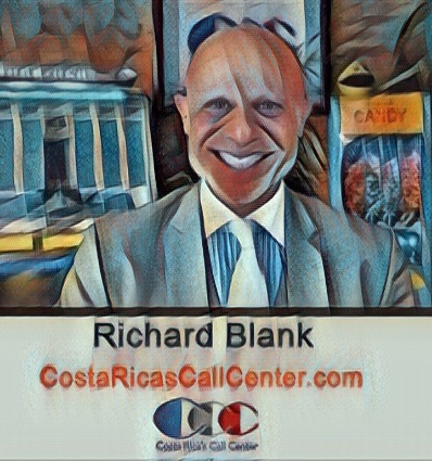 BUSINESS-LEADERSHIP-PODCAST-guest-Richard-Blank-Costa-Ricas-Call-Center.88d99308bd420ac6.jpg