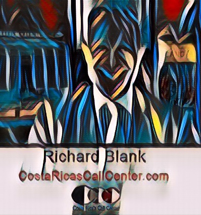 CEO-PODCAST-guest-Richard-Blank-Costa-Ricas-Call-Center.e286e1294b0f9807.jpg