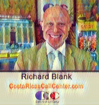 ENTREPRENEUR-PODCAST-guest-Richard-Blank-Costa-Ricas-Call-Center.eeeda707089d4cf6.jpg