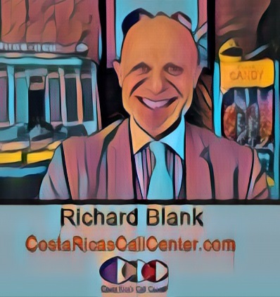 INTERNATIONAL-BUSINESS-PODCAST-guest-Richard-Blank-Costa-Ricas-Call-Center.eb4d5584e3dc6ff8.jpg