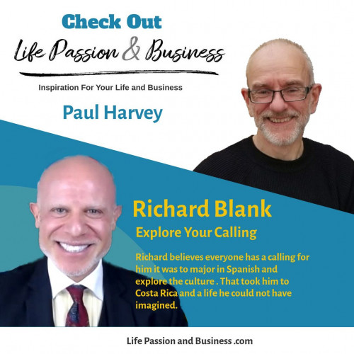 Life-passion-and-business-podcast-guest-Richard-Blank-Costa-Ricas-Call-Center.b996bb69f8617a81.jpg