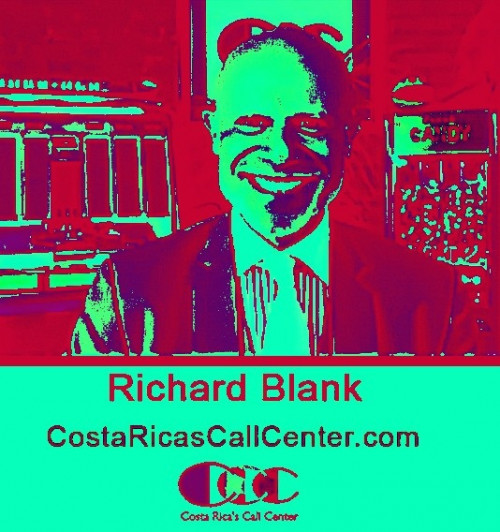 OUTSOURCING-EXPERT-PODCAST-guest-Richard-Blank-Costa-Ricas-Call-Center.f23188e2c4a440f8.jpg