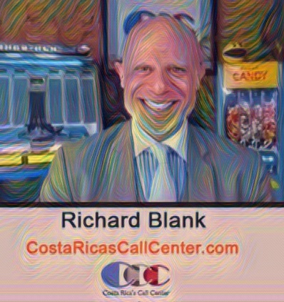 OUTSOURCING-PODCAST-guest-Richard-Blank-Costa-Ricas-Call-Center.b200010e7df6494d.jpg