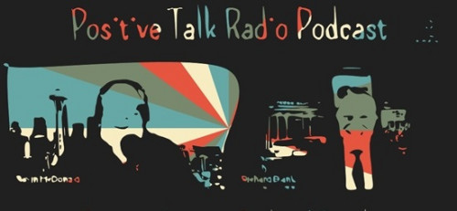 POSITIVE-TALK-RADIO-PODCAST-ENTREPRENEUR-GUEST-RICHARD-BLANK-.COSTA-RICAS-CALL-CENTER715634bf876a70ea.jpg