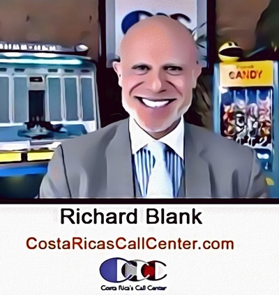 SMALL-BUSINESS-PODCAST-guest-Richard-Blank-Costa-Ricas-Call-Center.3c20e4706e8b6792.jpg