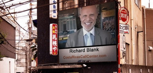 TELEMARKETING-PODCAST-guest-Richard-Blank-Costa-Ricas-Call-Center.9fd6394f9239c9e5.jpg