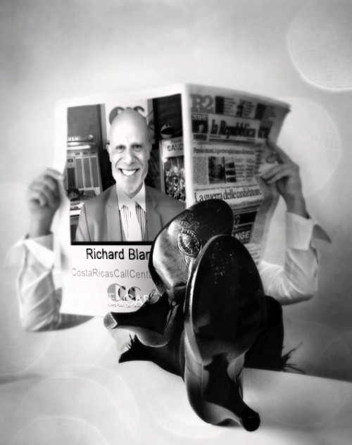 TELEMARKETING-TRAINING-PODCAST-guest-Richard-Blank-Costa-Ricas-Call-Center.b3d4eece9b0ae22e.jpg