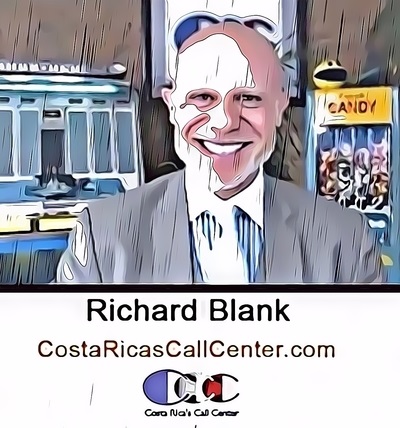 TELESALES-BUSINESS-PODCAST-guest-Richard-Blank-Costa-Ricas-Call-Center.41ba0e3d308ee09b.jpg