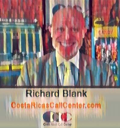 THE-ART-OF-B2B-SELLING-PODCAST-guest-Richard-Blank-Costa-Ricas-Call-Center.def981619d6370c8.jpg