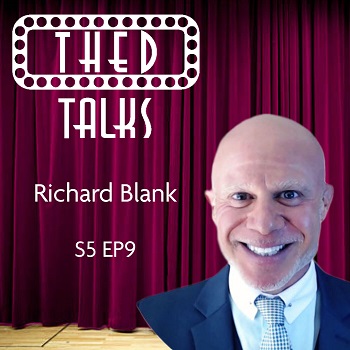 THED-TALKS-podcast-guest-Richard-Blank-Costa-Ricas-Call-Center949fa6428c7eabc5.jpg