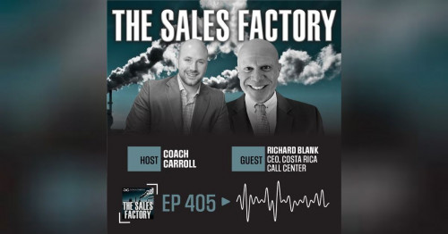 The-Sales-Factory-Podcast-guest-Richard-Blank-Costa-Ricas-Call-Center4b4fad88a7e8c2b2.jpg