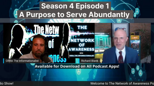 The-network-of-awareness-podcast-guest-Richard-Blank-Costa-Ricas-Call-Center1dd65df59e86d797.jpg