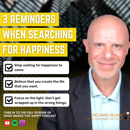 What-makes-you-happy-podcast-guest-CEO-Richard-Blank-Costa-Ricas-Call-Center.75e77cb96b55c4b0.jpg