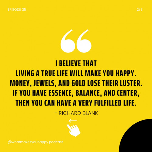 What-makes-you-happy-podcast-guest-Entrepreneur-Richard-Blank-Costa-Ricas-Call-Center.0aa9b6f173aee9bd.jpg