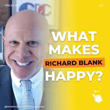 What-makes-you-happy-podcast-guest-Richard-Blank-Costa-Ricas-Call-Center.417820107e3dff80.jpg