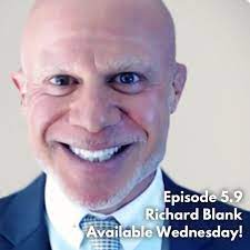 What-makes-you-happy-podcast-guest-Richard-Blank-Costa-Ricas-Call-Centercfb4098b0474f599.jpg