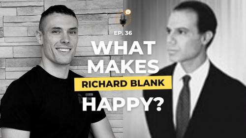 What-makes-you-happy-podcast-sales-guest-Richard-Blank-Costa-Ricas-Call-Center.1971110983d3c471.jpg