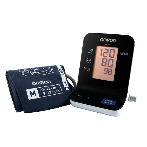Blood-Pressure-Monitor-HBP-11209358a137cbe04e55.png