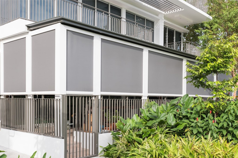 Outdoor-Window-Blinds-Singapore---Harmony-Furnishinge0befe7f68c9fbaf.jpg