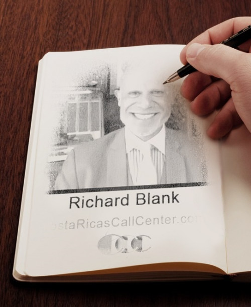 ART-OF-SPEECH-podcast-guest-Richard-Blank-Costa-Ricas-Call-Center.82feb16529bb0cd6.jpg