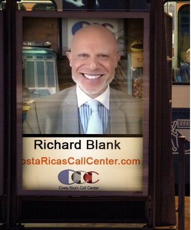 BEST-PODCAST-guest-Richard-Blank-Costa-Ricas-Call-Center.d7ab9ba45df3e73f.jpg